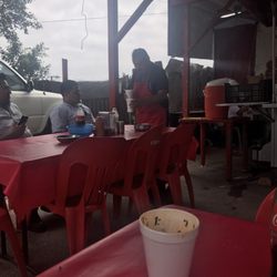 Tacos de Birria El Paisa