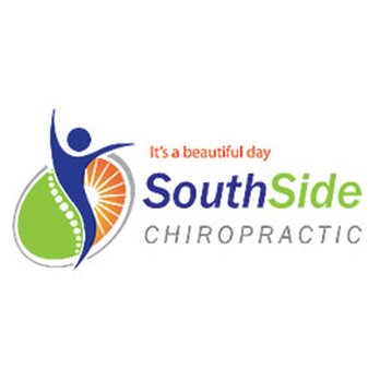 South Side Chiropractic - South Side Chiropractic - Chiropractors Near Me - Edmonton, Alberta