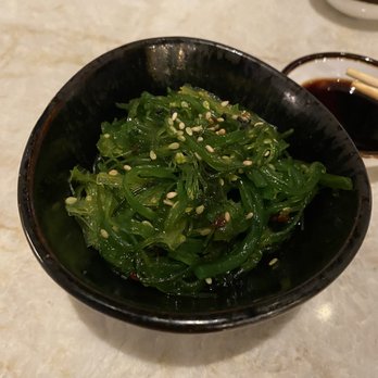 Yume Sushi - Sushi Bars Near Me - Arlington, Virginia Yume Sushi - Sushi Bars Near Me - Arlington, Virginia