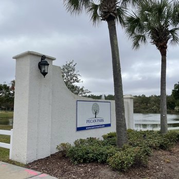 Pecan Park RV Community - Campgrounds Near Me - Jacksonville, Florida Pecan Park RV Community - Campgrounds Near Me - Jacksonville, Florida