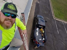 Slide of SP Construction