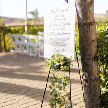 Chapin Family Vineyards - Wineries Near Me - Temecula, California Chapin Family Vineyards - Wineries Near Me - Temecula, California