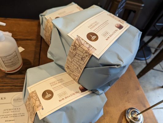 Casa Barotti by null Casa Barotti by null