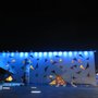 Photo of Centro Expositor de Puebla