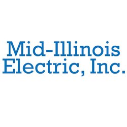 Mid-Illinois Electric