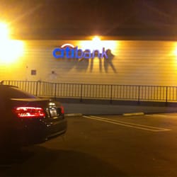 Citibank