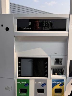 13 & Crooks Auto Care