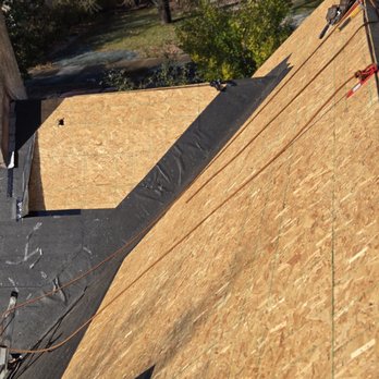 T&A Roofing - Roofing Near Me - St Paul, Minnesota T&A Roofing - Roofing Near Me - St Paul, Minnesota