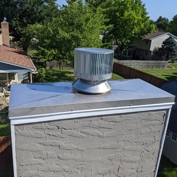 Whempys Chimney Services - Chimney Sweeps Near Me - Worthington, Ohio Whempys Chimney Services - Chimney Sweeps Near Me - Worthington, Ohio