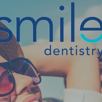 Smile Dentistry - General Dentistry Near Me - Fishers, Indiana Smile Dentistry - General Dentistry Near Me - Fishers, Indiana