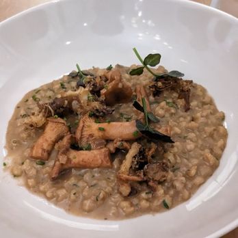 Knife Pleat - French Near Me - Costa Mesa, California Knife Pleat - French Near Me - Costa Mesa, California