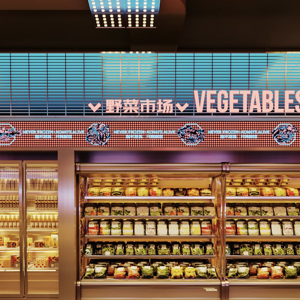 THE BEST 10 HOT POT RESTAURANTS near ROWLAND HEIGHTS, CA 91748 - Updated  2026 - Hours - Yelp