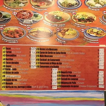 Taqueria Los Guillenes - Mexican Near Me - Burien, Washington Taqueria Los Guillenes - Mexican Near Me - Burien, Washington