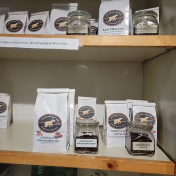 Big Bear Coffee Roasting - Whole bean coffees - Coffee Roasteries Near Me - Big Bear Lake, California Big Bear Coffee Roasting - Whole bean coffees - Coffee Roasteries Near Me - Big Bear Lake, California