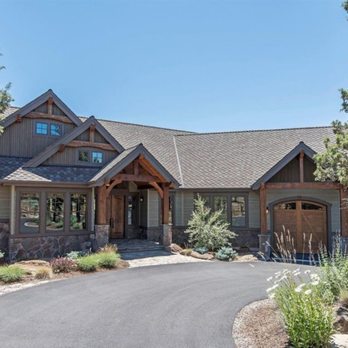 Robinson-Ludwick - Coldwell Banker Bain - Real Estate Agents Near Me - Bend, Oregon Robinson-Ludwick - Coldwell Banker Bain - Real Estate Agents Near Me - Bend, Oregon