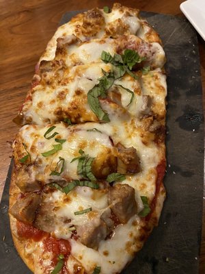 Sedona Taphouse by null