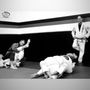 Photo of Street Sports Chatsworth Brazilian Jiu Jitsu