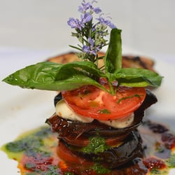 Kauai Private Chef - Refine Your Dining Experience,  Kauai Private Chef