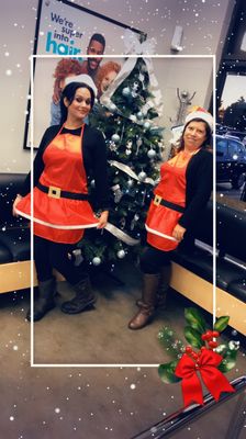 Supercuts 9204 Lakewood Blvd The Marketplace At Gallatin Rd Downey Ca Beauty Salons Equipment Supplies Mapquest