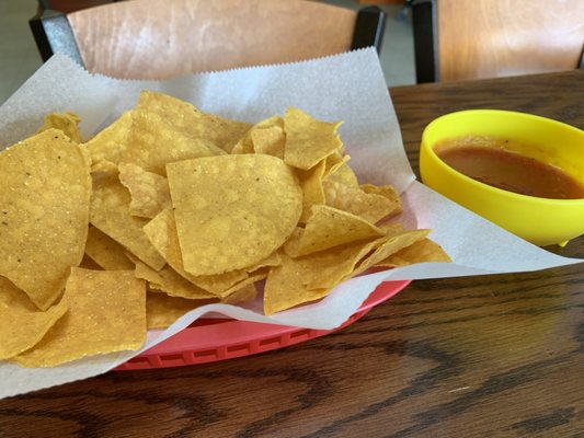 Tacos el Mariachi by null