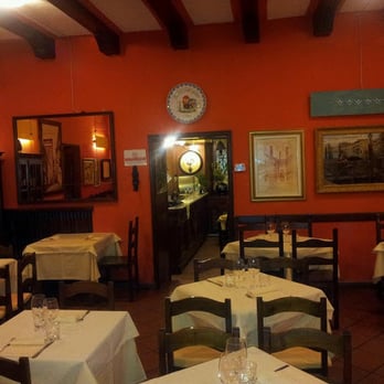 Osteria del Vecchio Gallo - Italian Near Me - Alba, CN Osteria del Vecchio Gallo - Italian Near Me - Alba, CN