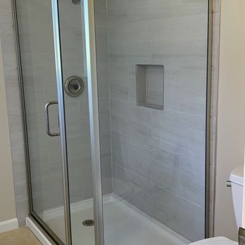 Glass Express - Walk-ins Shower Door And Enclosure - Windows Installation Near Me - San Mateo, California Glass Express - Walk-ins Shower Door And Enclosure - Windows Installation Near Me - San Mateo, California