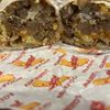 Adalberto's Mexican Food gift card
