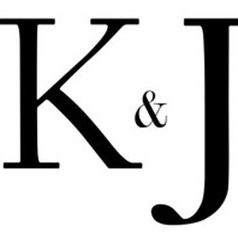 K&J Law Group - Best Car Accident Lawyers Serving Anaheim California - Personal Injury Law Near Me - Anaheim, California K&J Law Group - Best Car Accident Lawyers Serving Anaheim California - Personal Injury Law Near Me - Anaheim, California