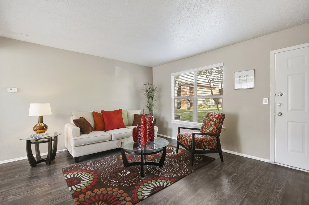 SUMMERWIND VALIANT RESIDENTIAL 22 Photos Apartments 6115 Jack