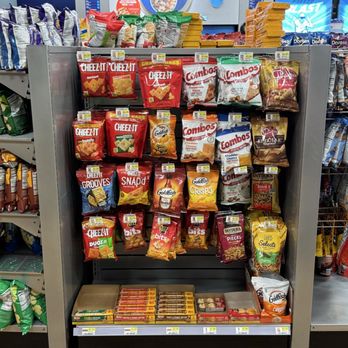 RaceTrac - Gas Stations Near Me - Orange City, Florida