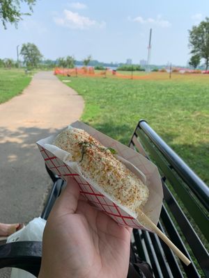 La Chingonita by null