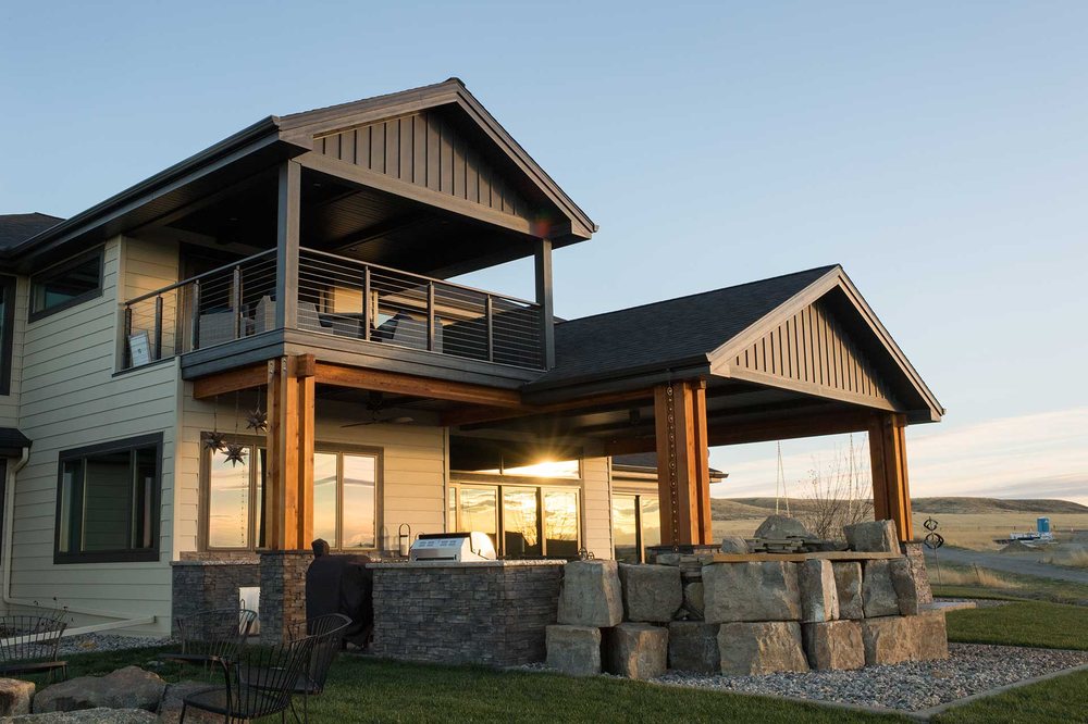 EMERALD SIDING 17623 24th Ave SE, Bothell, Washington Siding