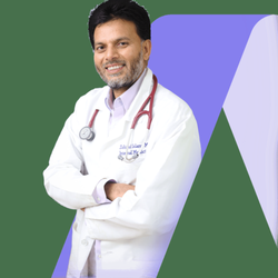 Afiyah Medical Care