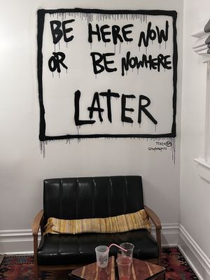 Two Tides Brewing Co. by null