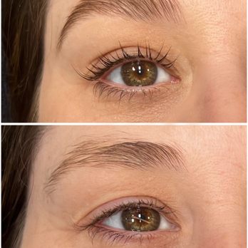 Devereux Beauty - Eyebrow Services Near Me - Petaluma, California Devereux Beauty - Eyebrow Services Near Me - Petaluma, California