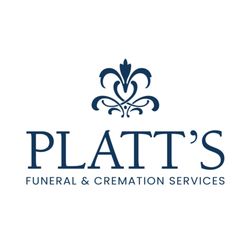 Platt's Funeral Home & Cremation Services - Logo for Platt's Funeral Home & Cremation Services
721 Crawford Ave
Augusta, GA 30904