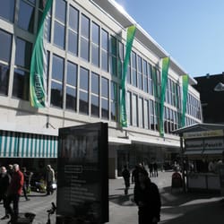 Galeria Kaufhof