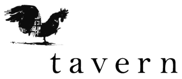 The Larder at Tavern by null
