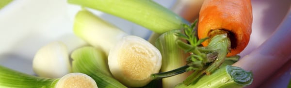 Restaurant Le Saint Georges by null