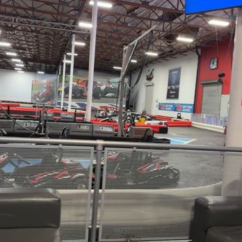 K1 Speed Carlsbad - Amusement Parks Near Me - Carlsbad, California K1 Speed Carlsbad - Amusement Parks Near Me - Carlsbad, California