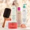 Sleek Salon & Spa gift card
