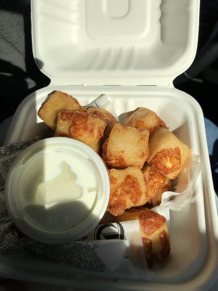 CORNERSTONE PUB AND PRIME 57 Photos & 53 Reviews Pubs 26753