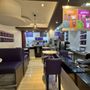 Photo of Chatime