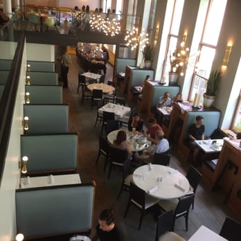 Sava's - Main dining room - Bars Near Me - Ann Arbor, Michigan Sava's - Main dining room - Bars Near Me - Ann Arbor, Michigan