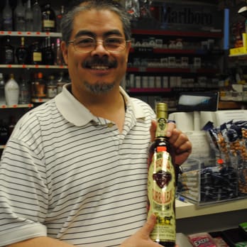 Las Adas Liquors - Tequila Corralejo - Beer, Wine & Spirits Near Me - Palatine, Illinois Las Adas Liquors - Tequila Corralejo - Beer, Wine & Spirits Near Me - Palatine, Illinois