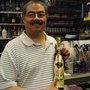 Photo of Las Adas Liquors