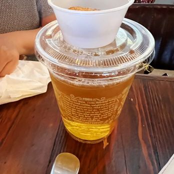 Aroma Craft Coffee - Coffee Roasteries Near Me - Walnut, California Aroma Craft Coffee - Coffee Roasteries Near Me - Walnut, California