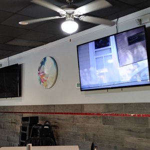 Chicago’s Pizza on Yelp