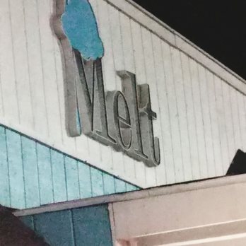 Melt - Ice Cream & Frozen Yogurt Near Me - North Myrtle Beach, South Carolina Melt - Ice Cream & Frozen Yogurt Near Me - North Myrtle Beach, South Carolina
