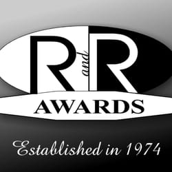 R & R Awards & Promotions
